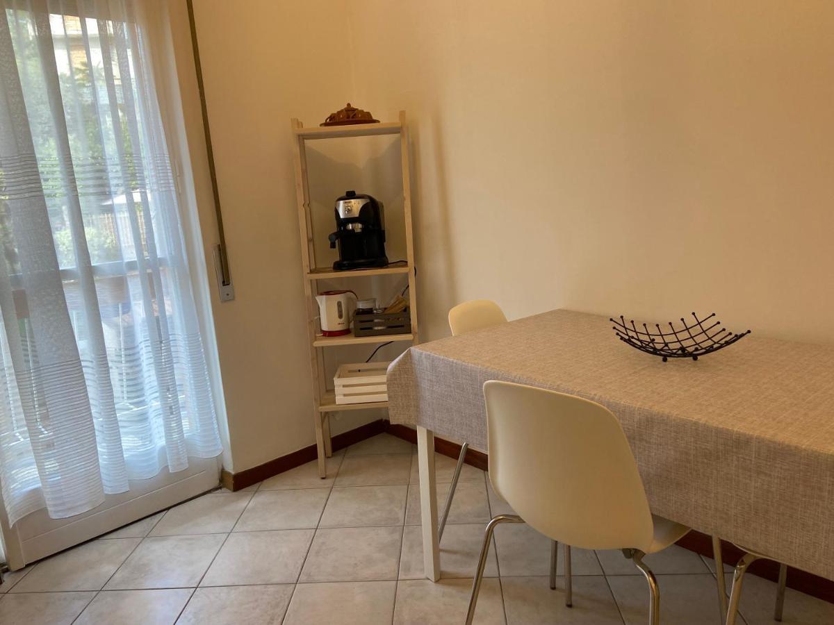 Sunny Apartment With Big Terrace Rapallo Kültér fotó